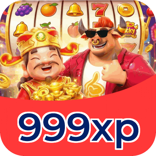 Especificações técnicas download 999xp