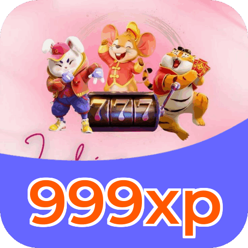 Especificações técnicas download 999xp