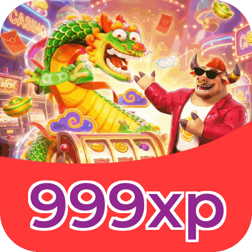 999xp - Tempos médios de saque PIX verificados