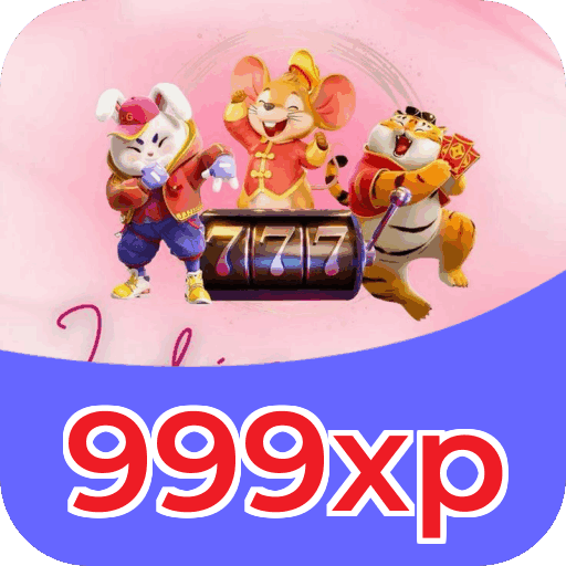 Especificações técnicas download 999xp