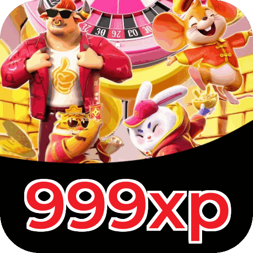 999xp - Vitória verificada Fernando C.