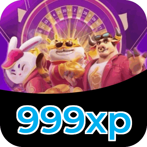 999xp - Caso verificado Maria R. bônus