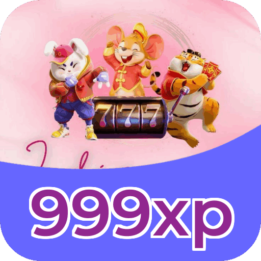 Especificações técnicas download 999xp