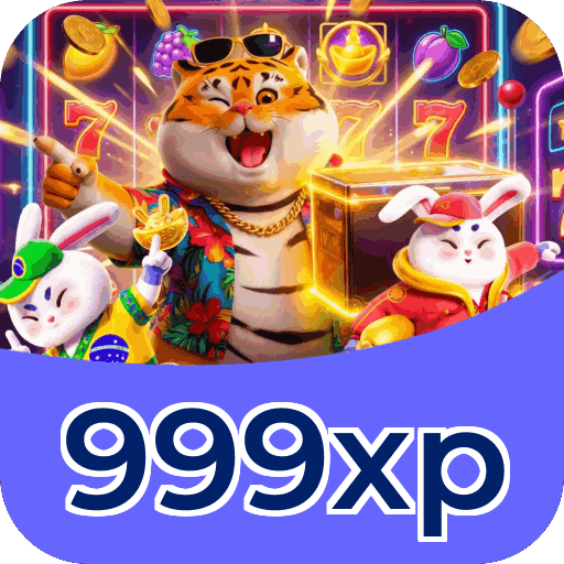 Especificações técnicas download 999xp