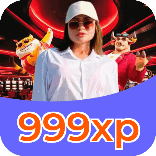Especificações técnicas download 999xp