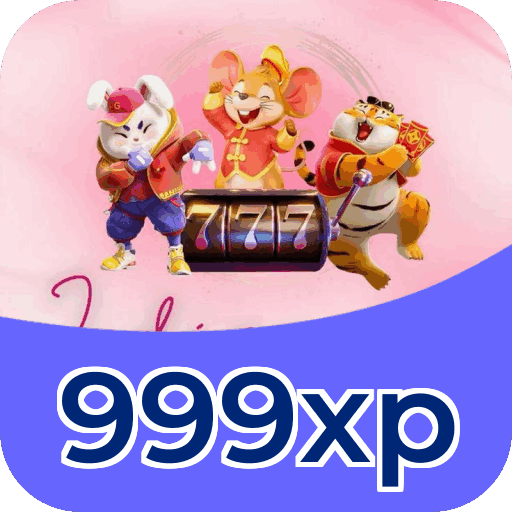 999xp - Vitória verificada Carlos M.