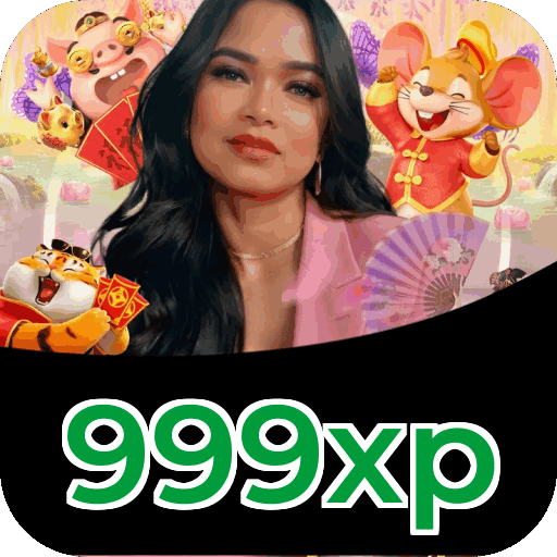 Especificações técnicas download 999xp