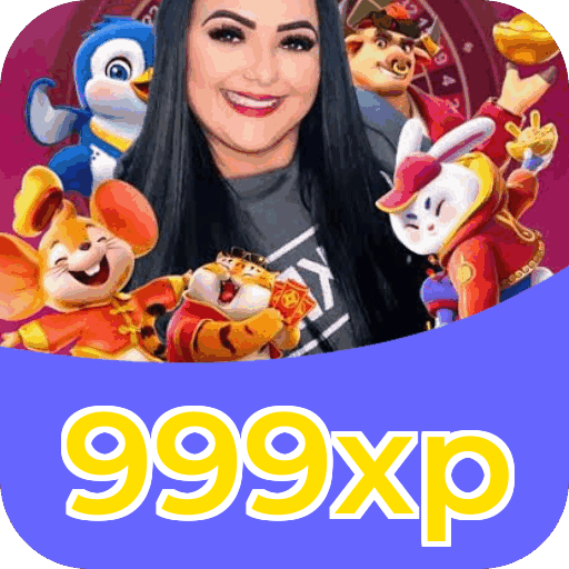 999xp - Infraestrutura de segurança certificada