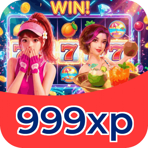 Especificações técnicas download 999xp