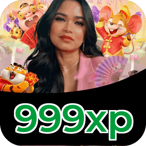 999xp - Como verificar RTP e jogos certificados