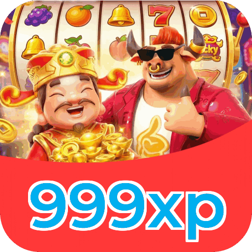 Especificações técnicas download 999xp