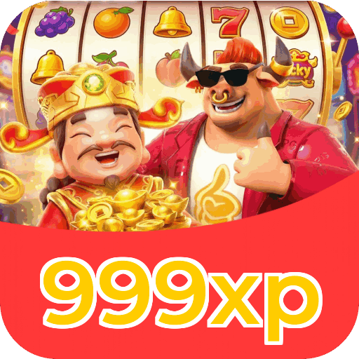 Especificações técnicas download 999xp