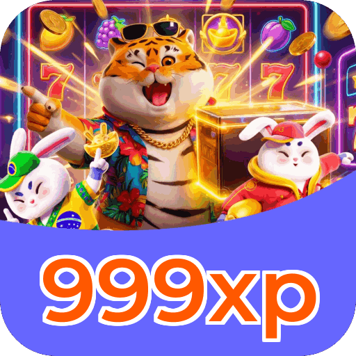 Especificações técnicas download 999xp
