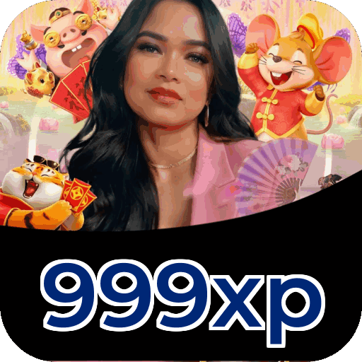 Especificações técnicas download 999xp