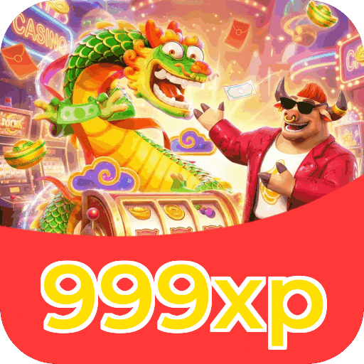 Especificações técnicas download 999xp