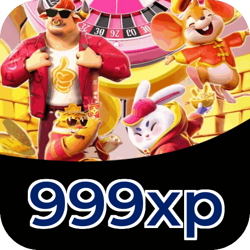 Especificações técnicas download 999xp