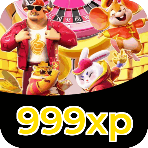 Especificações técnicas download 999xp