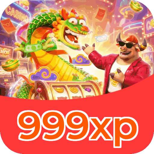 Especificações técnicas download 999xp