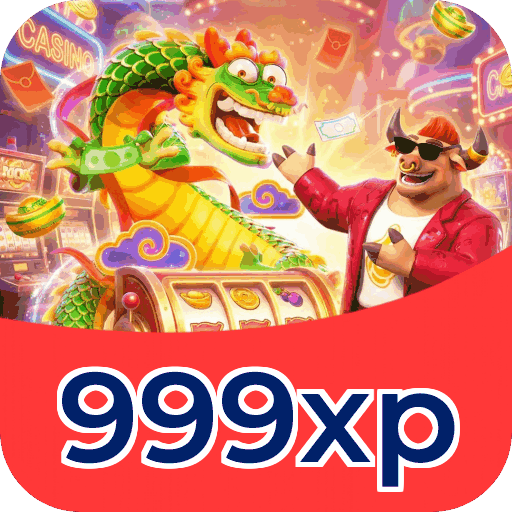 Especificações técnicas download 999xp