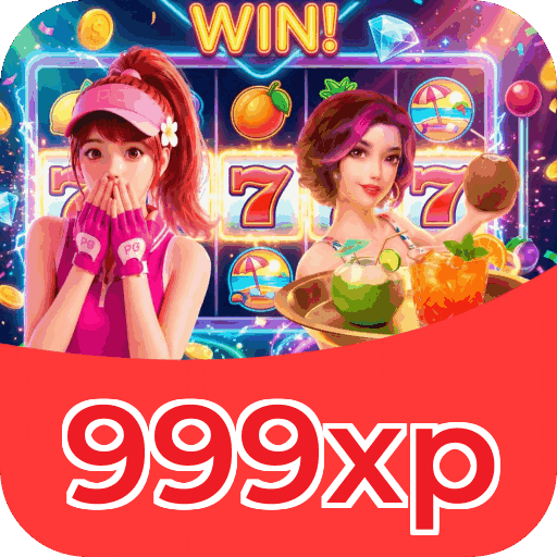 Requisitos APP 999xp